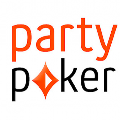 Partypoker